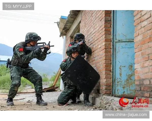 战术解析热火斯波战术手册VeerSets战术实战全解进攻体系