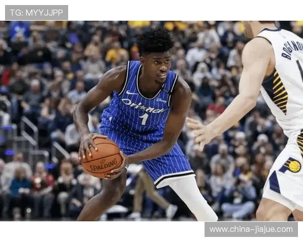 以大锁著称艾萨克十分钟高效贡献五分四抢断引爆赛场防守表现全能