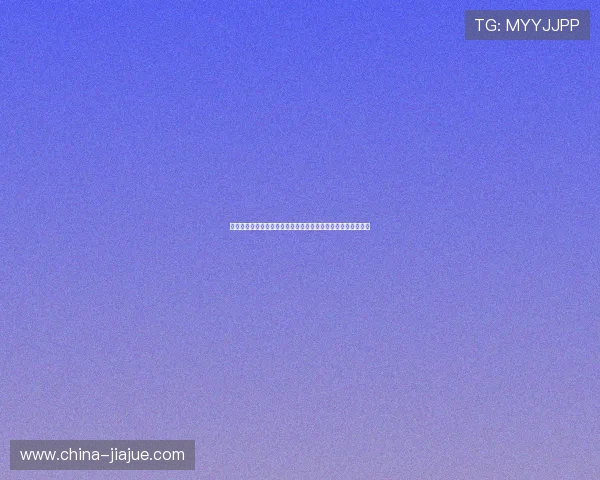 剑南春见证米兰三球完胜维罗纳暂登榜首恩昆库双响拉比奥助攻