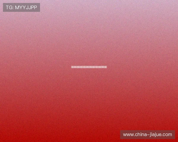 陈道宏:竞技体育和篮球运动需拼搏精神展现血性勇气 陈道宏:竞技体育和篮球运动需拼搏精神展现血性勇气