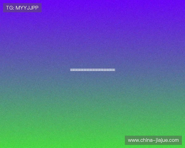 高诗岩急停干拔中投命中山东开局十六比七领先新疆掌控比赛节奏 高诗岩急停干拔中投命中山东开局十六比七领先新疆掌控比赛节奏