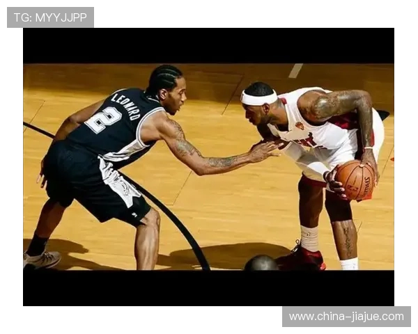 防守伦纳德难如登天科尔笑称只能祈祷应对今夜焦点对决比赛之战 防守伦纳德难如登天科尔笑称只能祈祷应对今夜焦点对决比赛之战