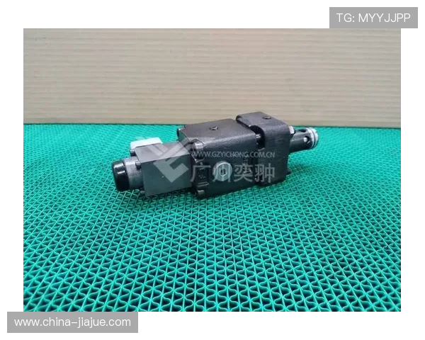 挖掘机分配阀流量再生回路节流