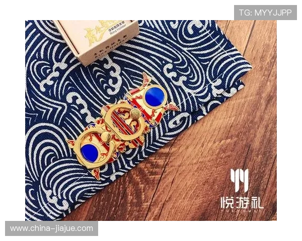 挖掘机文创产品开发