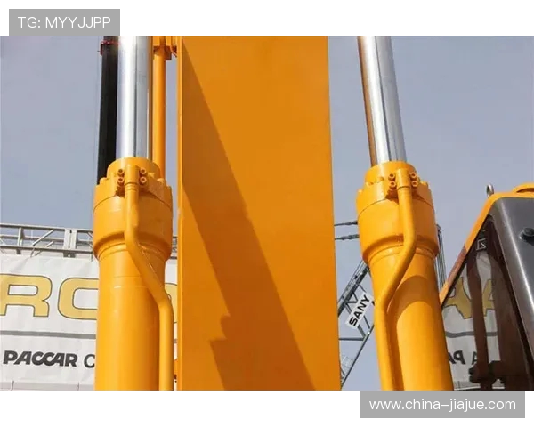 挖掘机液压油品质检测