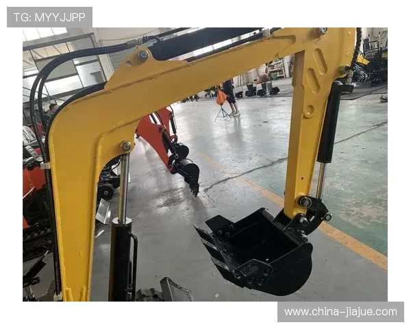 挖掘机气门导管深度规