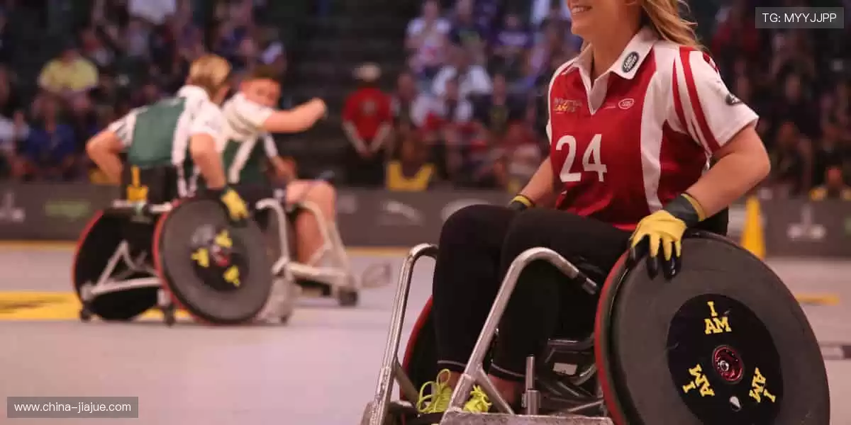 专业解说，深度剖析！🎙️